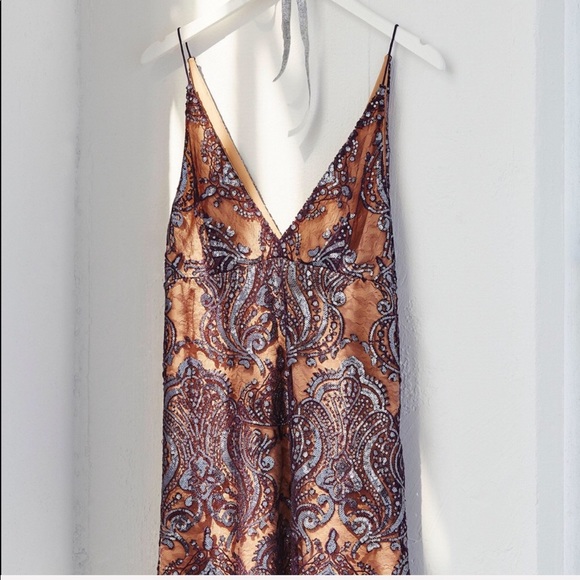 Free People Dresses & Skirts - Free people dress